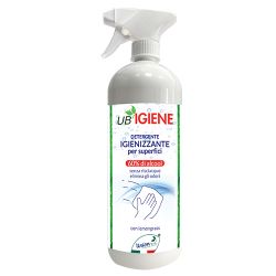 Ub igiene 1l