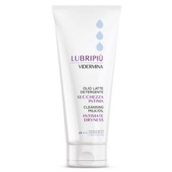 Vidermina lubripiu' cr intima