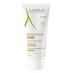 Epitheliale ah ultra cr 100ml