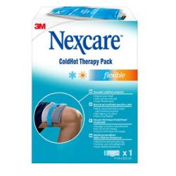 3m nexcare coldhot ther11x23,5