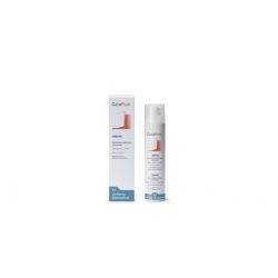 Cerapsor crema 200ml