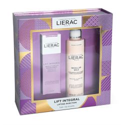 Lierac cf lift int siero+demaq