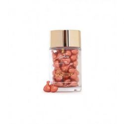 Defence skinergy ampolle 60amp