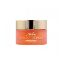 Defence skinergy crema riat