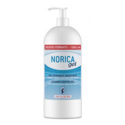 Norica gel det igien 1000ml