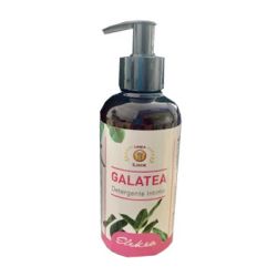 Galatea detergente intimo 250 ml