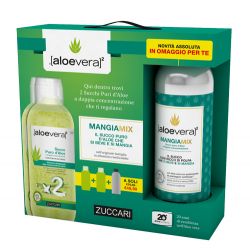 Aloevera2 suc pur2l+mangiami1l