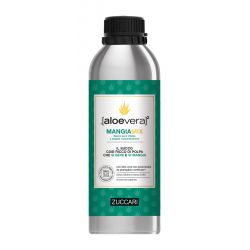 Aloevera2 mangiamix 1000ml