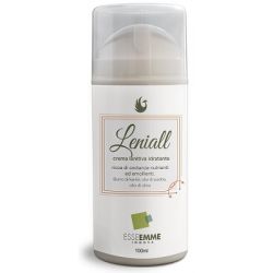 Leniall crema lenitiva idrat