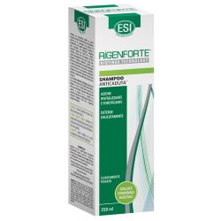 Esi rigenforte sh anticaduta