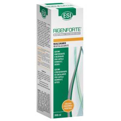 Esi rigenforte balsamo rivit