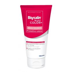 Bioscalin nutricol pl balsamo