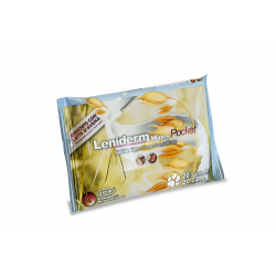 Leniderm wipes pocket 20 pezzi