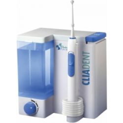 Cliadent idropulsore