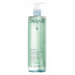 Vinoclean acqua micellare400ml