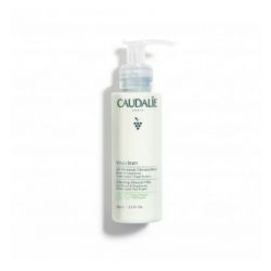 CAUDALIE VINOCLEAN LTT MA100ML