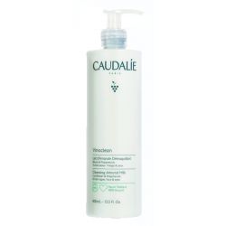 Vinoclean latte strucc 400ml