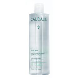 Vinoclean lozione tonica 400ml