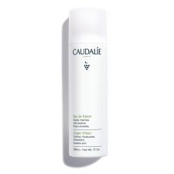 Acqua d'uva 200ml 2021