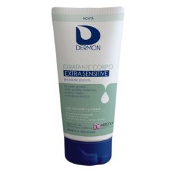Dermon idratante corpo extra