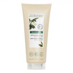 Klorane crema doccia fiore cup