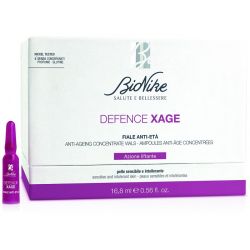 Defence xage 14f conc antieta'