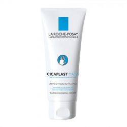 Cicaplast crema mani 100ml