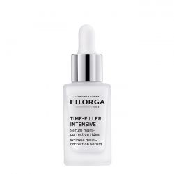 Filorga time filler intensive