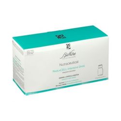 Nutraceutical reduxcell in10fl