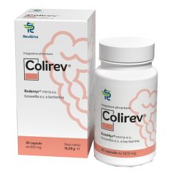 Colirev 30cps
