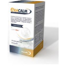 Eracalm 30 capsule