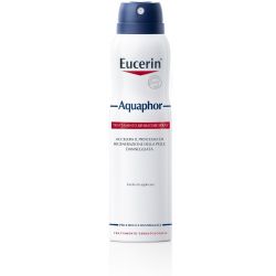 Eucerin aquaphor spray 250ml