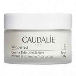 VINOPERFECT CREMA ILL A/MACCHIA