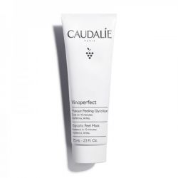 Vinoperfect maschera peel glic