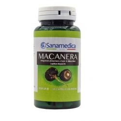 Macanera 90 capsule