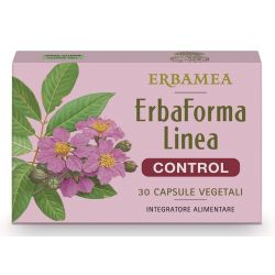 Erbaforma linea control 30cps