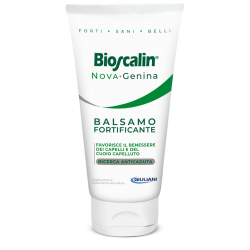 Bioscalin nova gen balsamo sfu