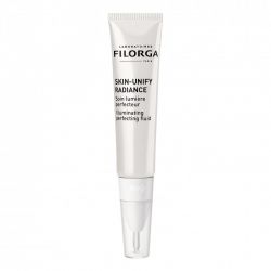 Filorga skin unify rad 15ml