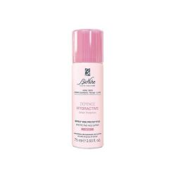 Defence hydractive prot spf25