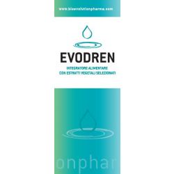 Evodren 300ml