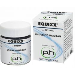Equixx 28,5 g