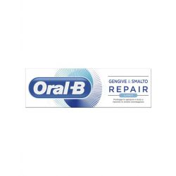 Oralb dent g&s rep prof class