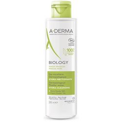 Aderma a-d biology acq mi200ml