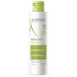Aderma a-d biology ltt mi200ml