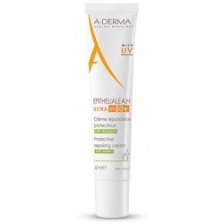 Aderma a-d epith ah ultr cr50+