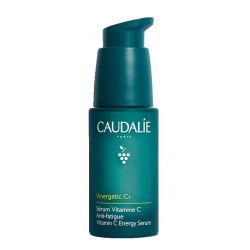Vinergetic siero vit c 30ml