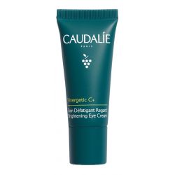 Vinergetic trattamento occ15ml