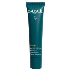 Vinergetic trattamento 3in1