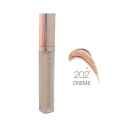 Defence color lifting corr 202