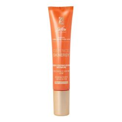 Defence skinergy siero cont oc